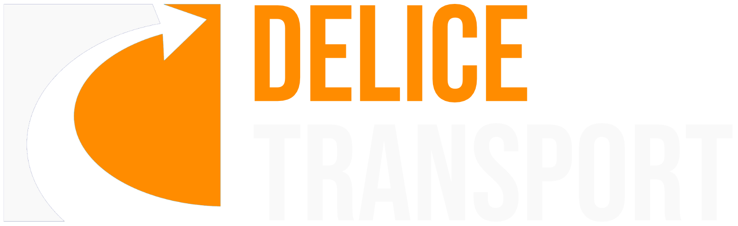 Delice Transport