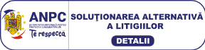 Soluționarea alternativă a litigiilor